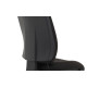 Chiro Medium Back Operator Ergononomic Chair